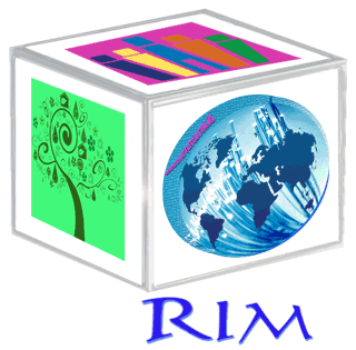 Consultores en Telecomunicaciones